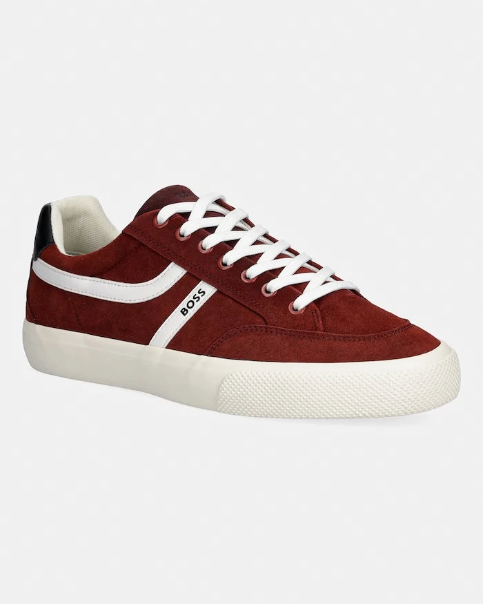 BOSS Orange Aiden Erkek Sneakers