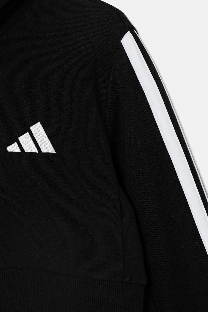Детски суичър adidas