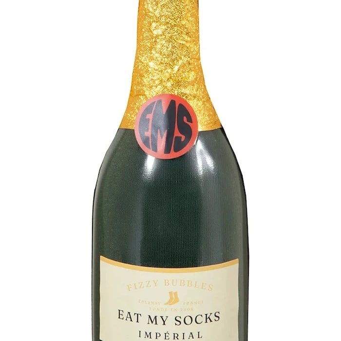 Чорапи Eat My Socks Fizzy Bubbles