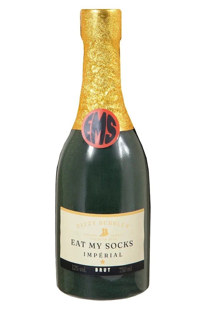 Чорапи Eat My Socks Fizzy Bubbles