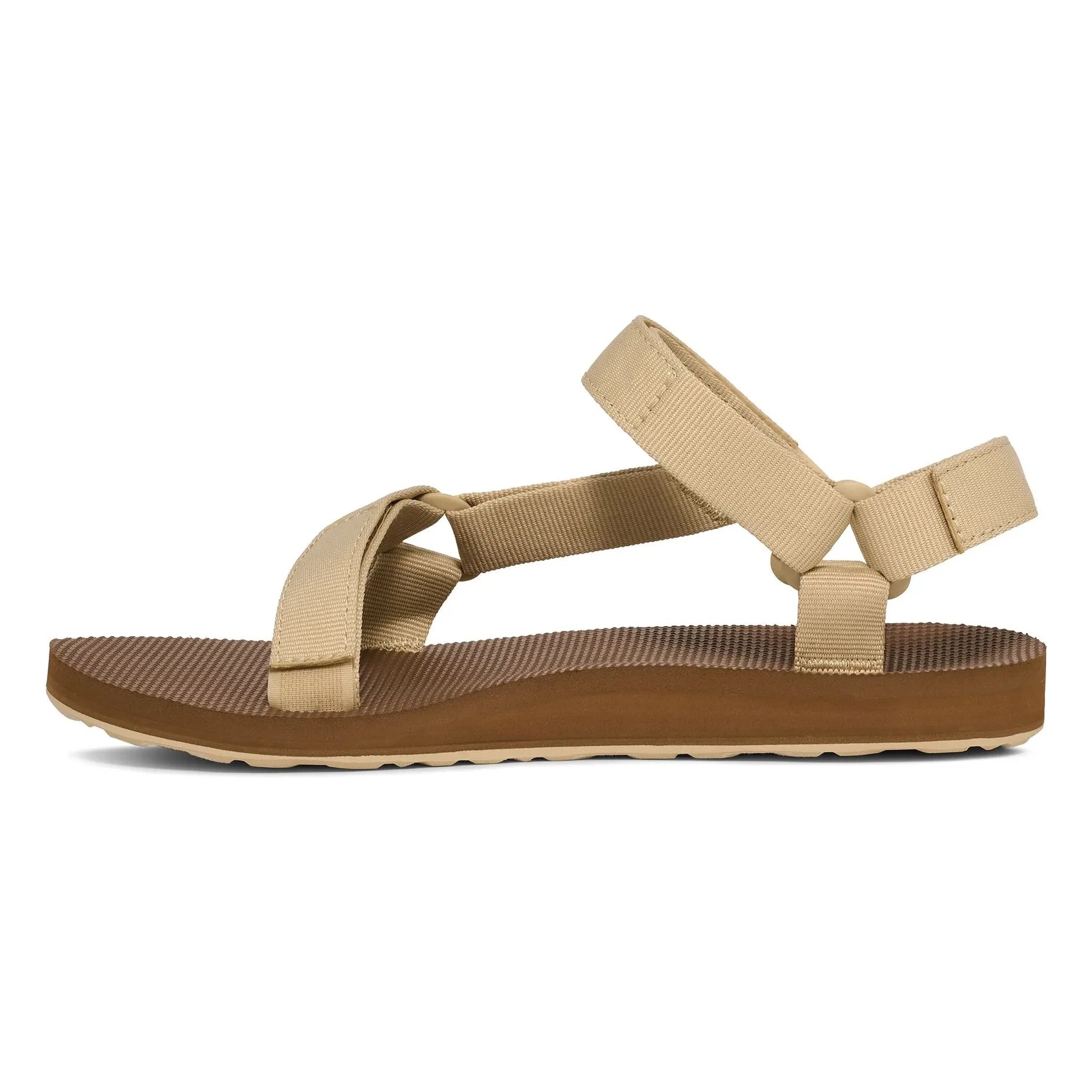 Teva - Original Universal sandals | Beige