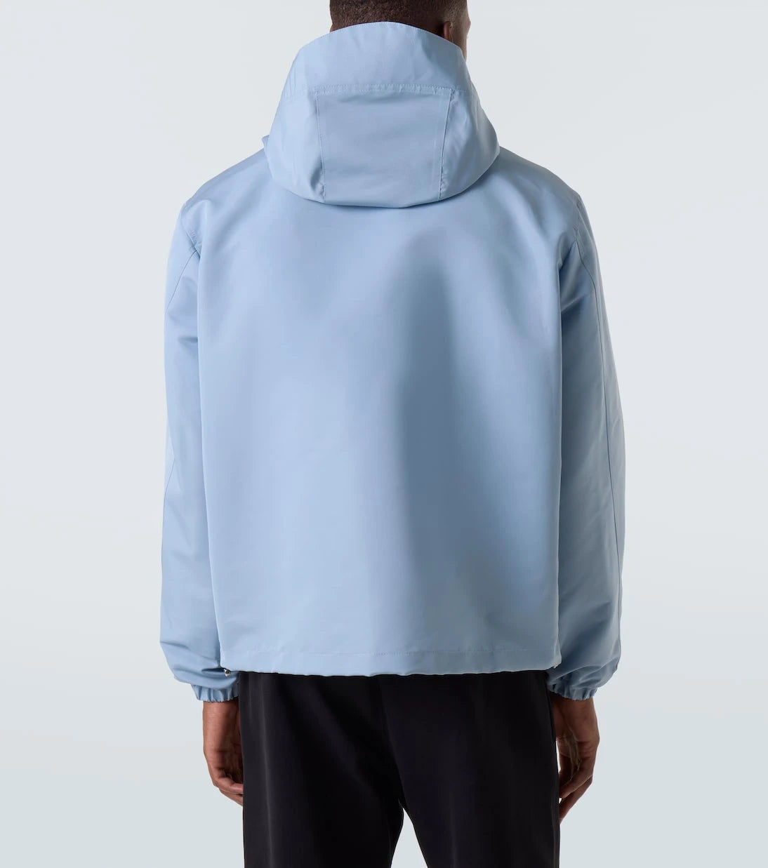 Givenchy - Givenchy Damga teknik ceket