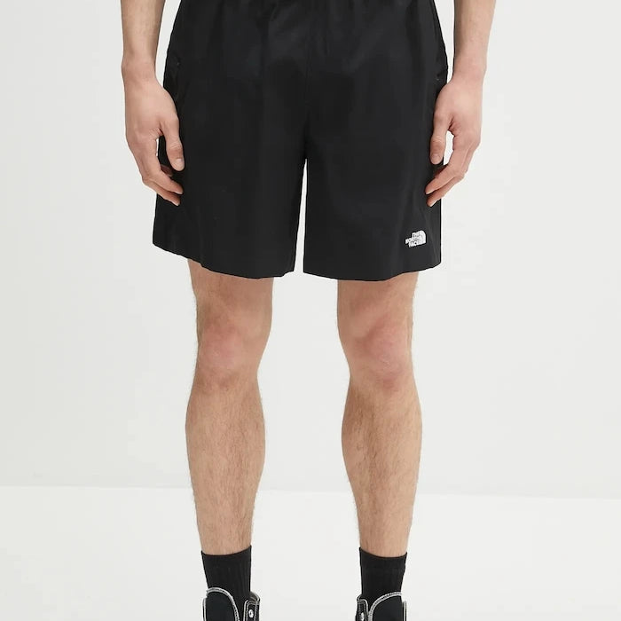 Къс панталон The North Face Class V Pathfinder
