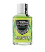 Marvis Spearmint Mouthwash