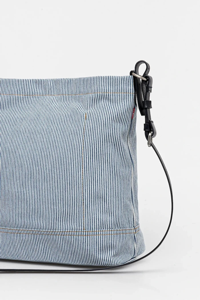 Чанта Levi's
