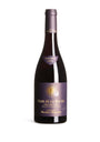 Domaine Michel Magnien Clos de la Roche Grand Cru 2021 (75cl) - Burgundy, France