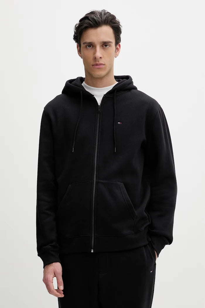 Tommy Jeans erkek pamuklu eşofman takımı
