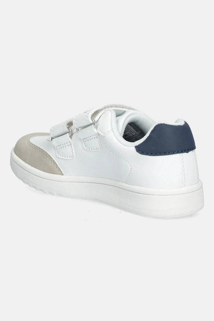 Детски маратонки Tommy Hilfiger