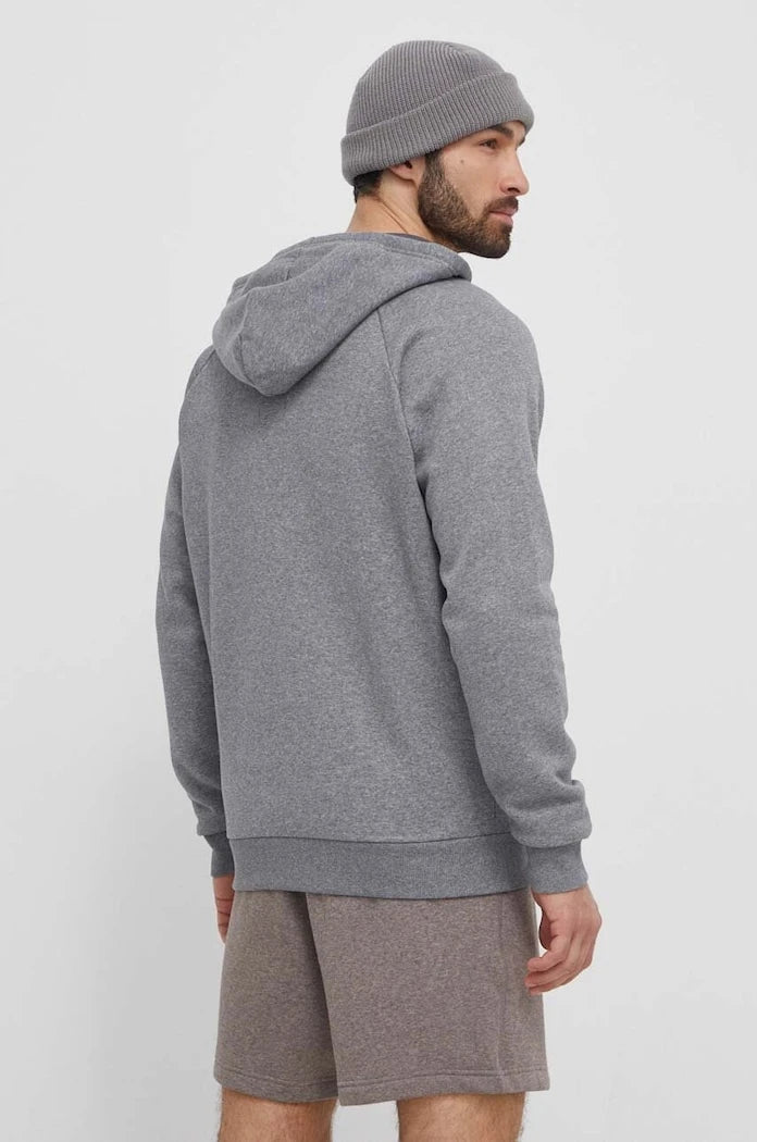 Суичър Under Armour