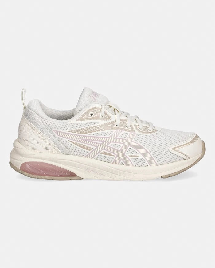 Asics GEL-QUANTUM KEI