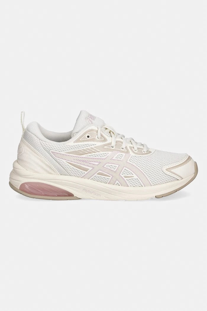 Маратонки Asics GEL-QUANTUM KEI