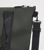 Rains Mini Waterproof Tote Bag