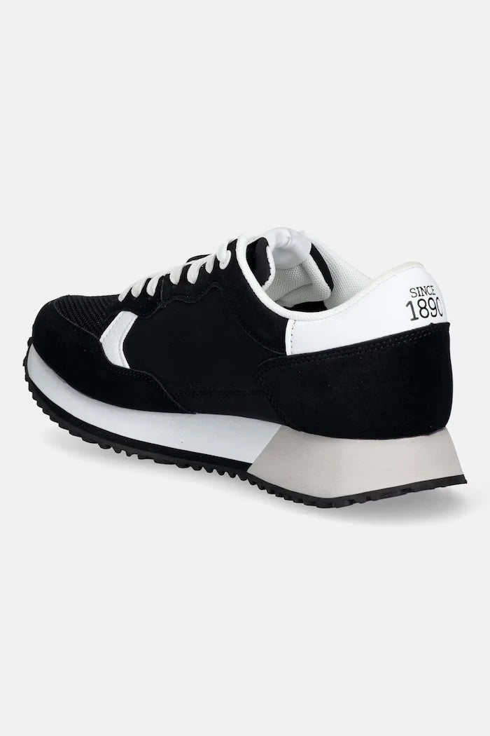 U.S. Polo Assn. CLEEF011 Erkek Sneaker