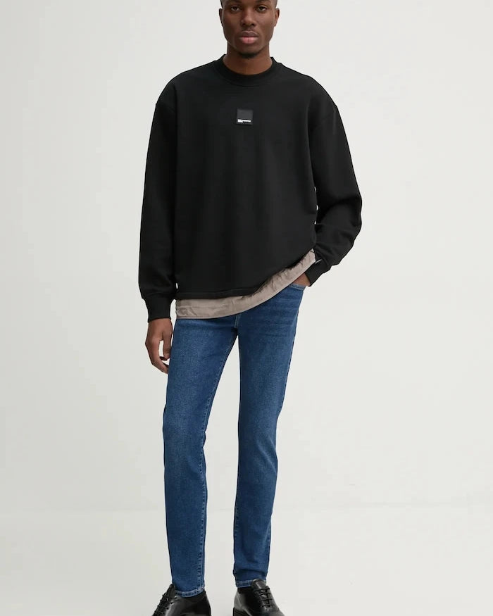 Karl Lagerfeld Jeans Kot Pantolon