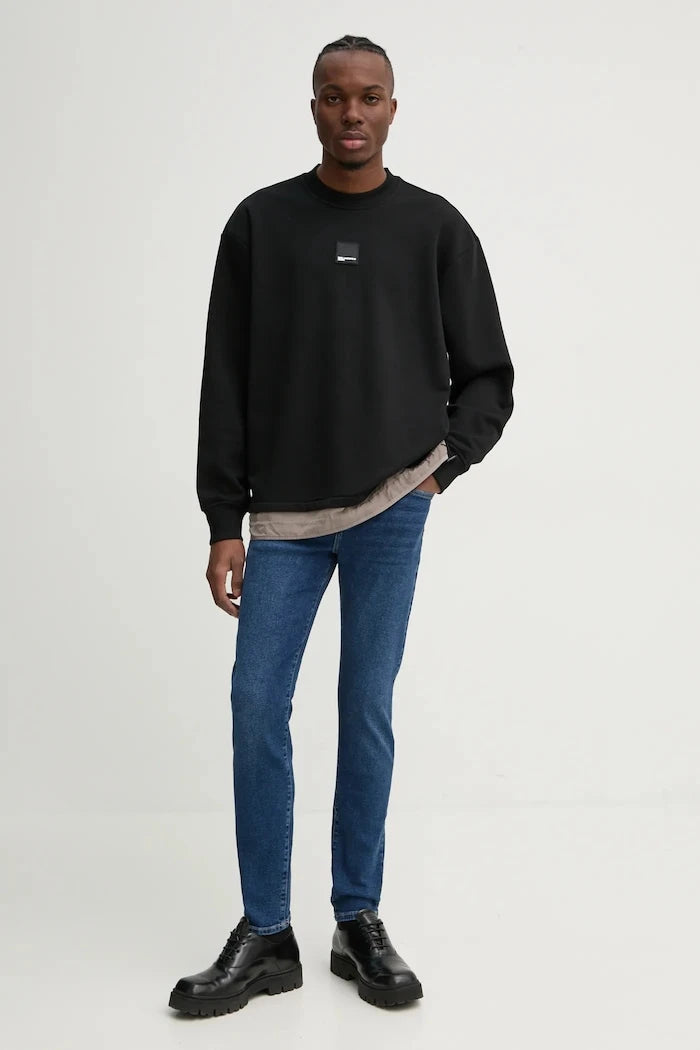 Karl Lagerfeld Jeans Kot Pantolon