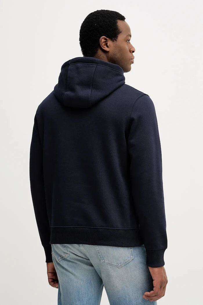 Суичър Tommy Hilfiger