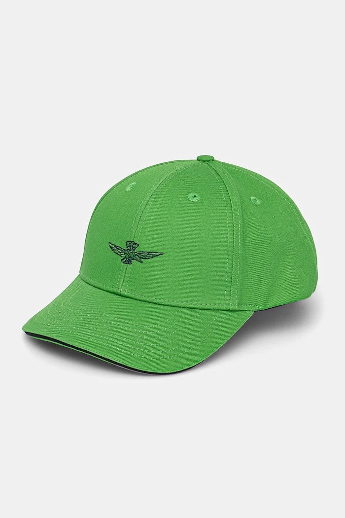 Aeronautica Militare Vizörlü Şapka