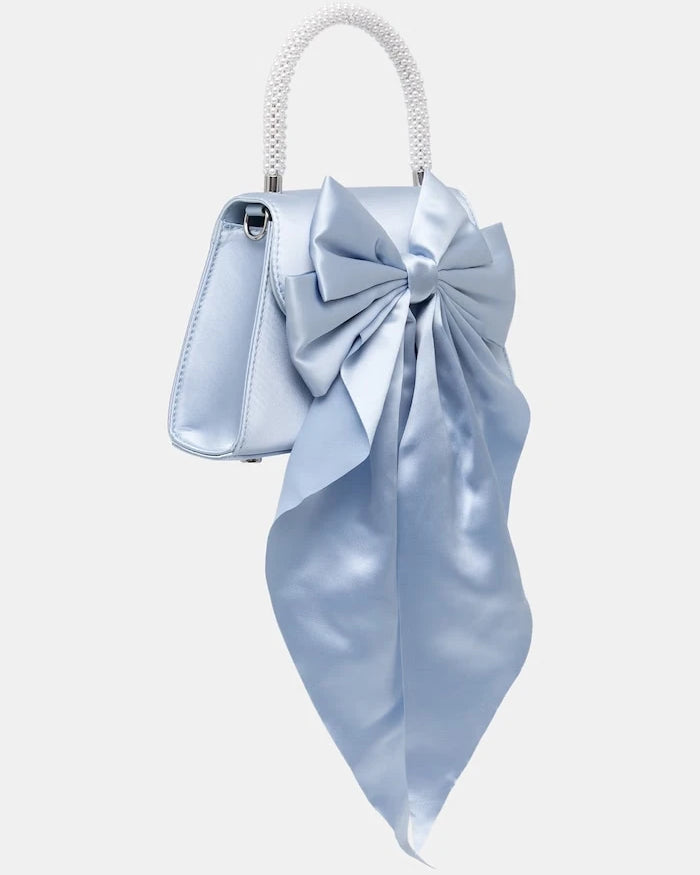 Steve Madden Kadın Crossbody Çanta Bcosette