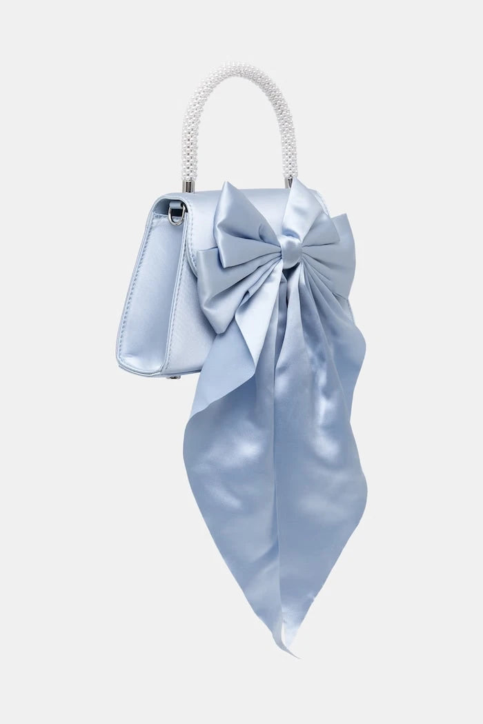 Steve Madden Kadın Crossbody Çanta Bcosette