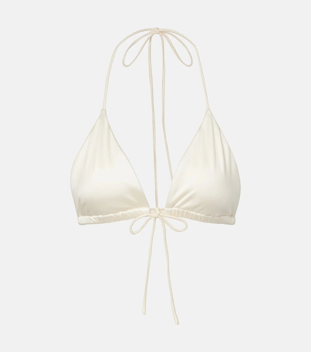 Montce - Emma bikini üstü