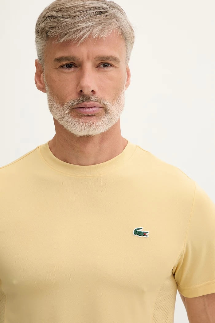 Lacoste Erkek Tişört
