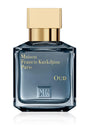 Maison Francis Kurkdjian Oud Eau de Parfum
