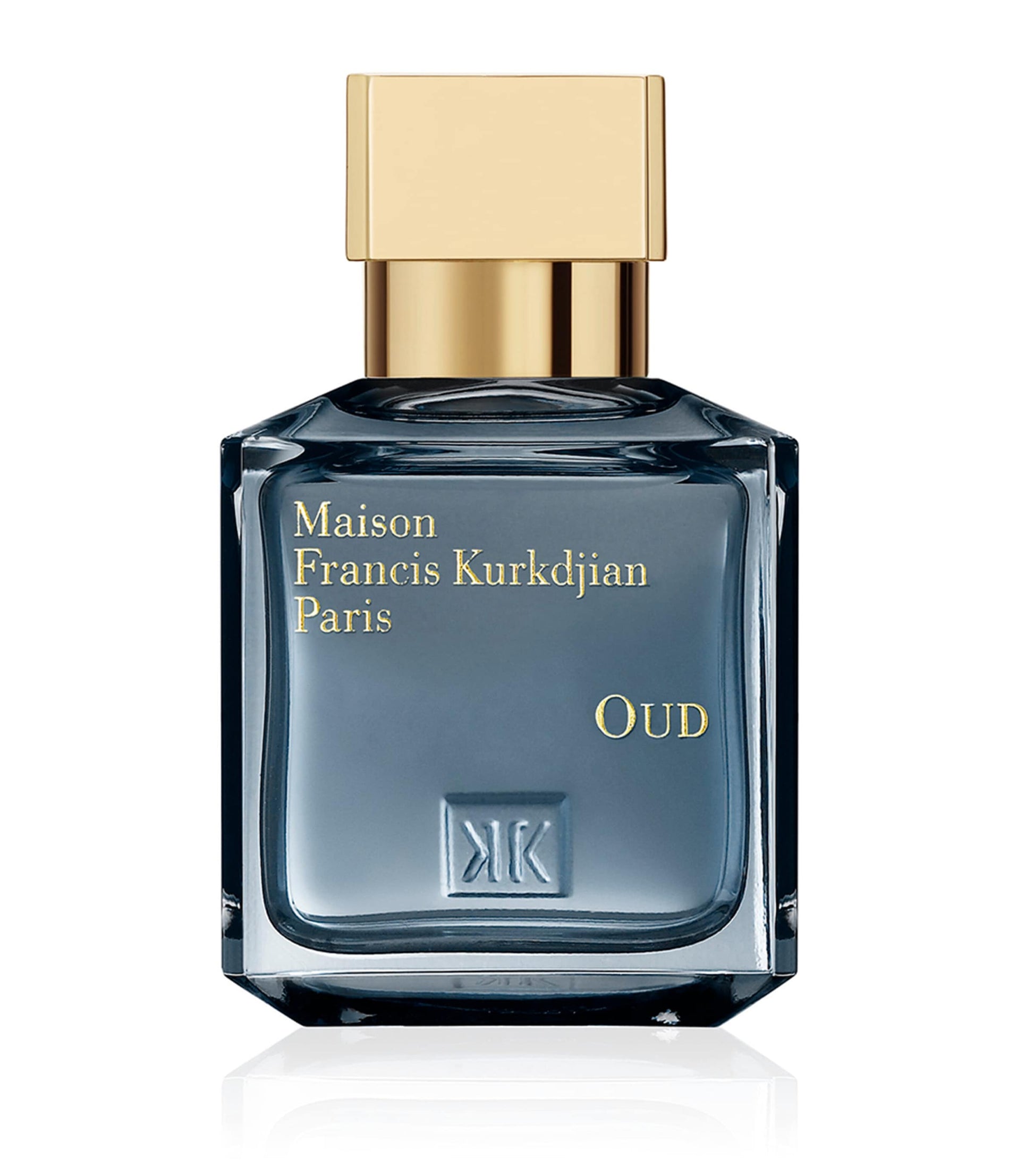 Maison Francis Kurkdjian Oud Eau de Parfum