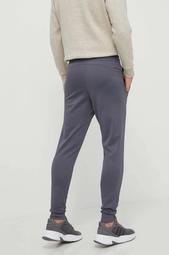 Under Armour Fleece Spor Pantolon
