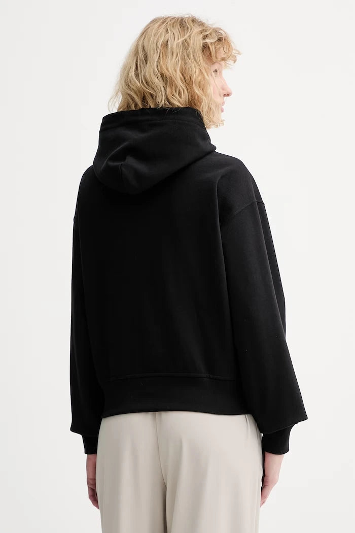 Calvin Klein Sweatshirt