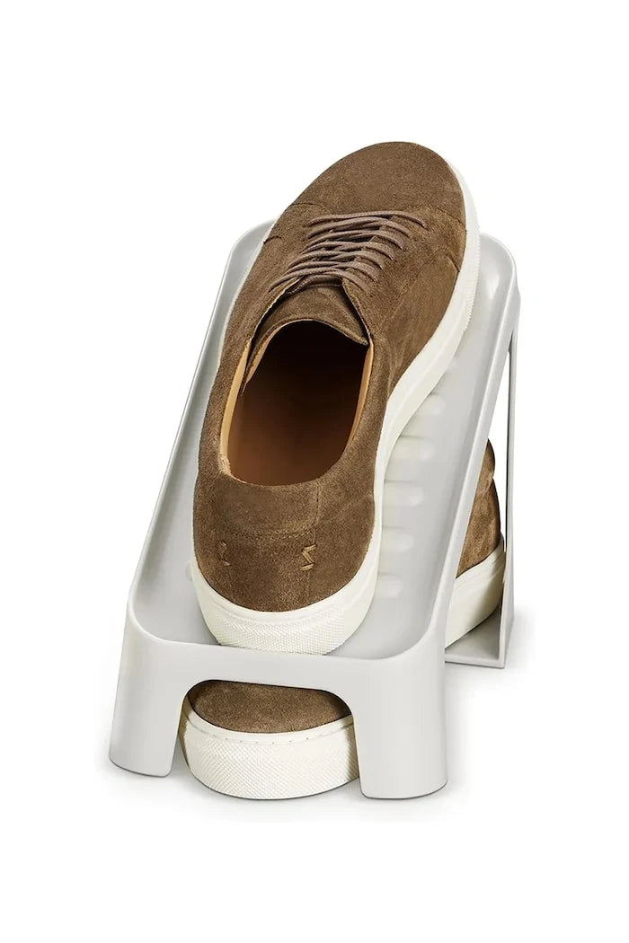 Joseph Joseph Shoe-In Ayakkabı Düzenleyici Seti (6 Parça)