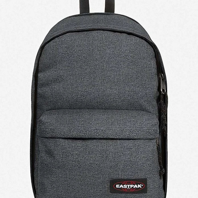 Раница Eastpak