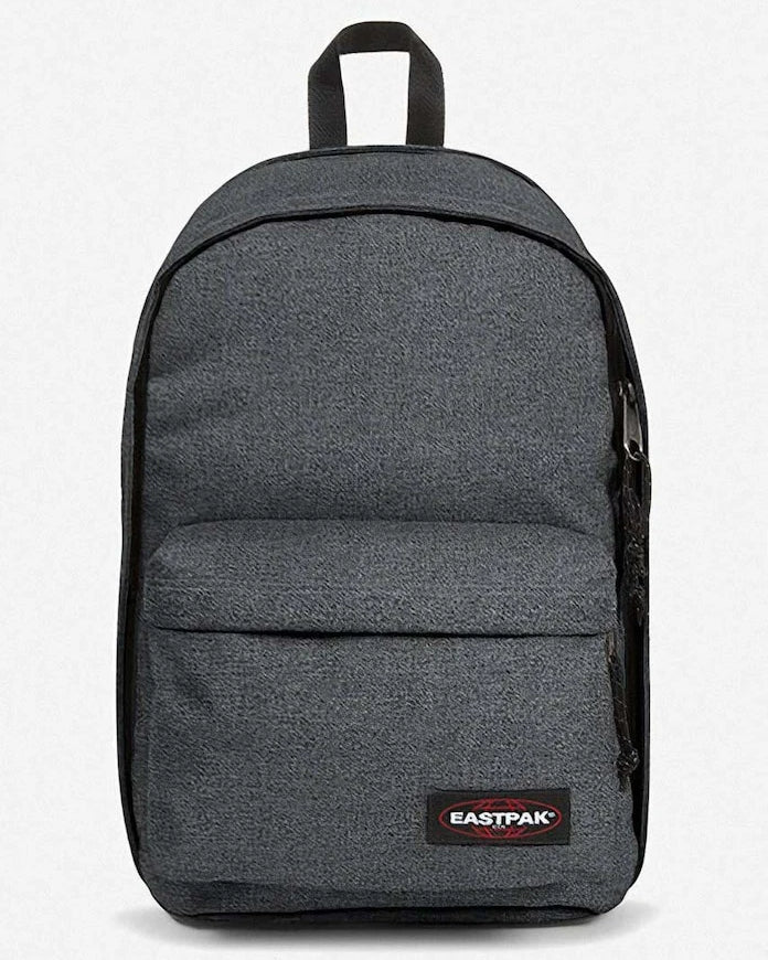 Eastpak Sırt Çantası