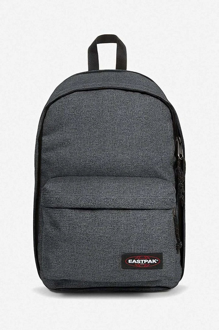 Раница Eastpak