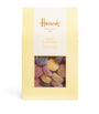 Harrods Fruit Pastilles (160g)