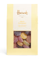 Fruit Pastilles (160g)
