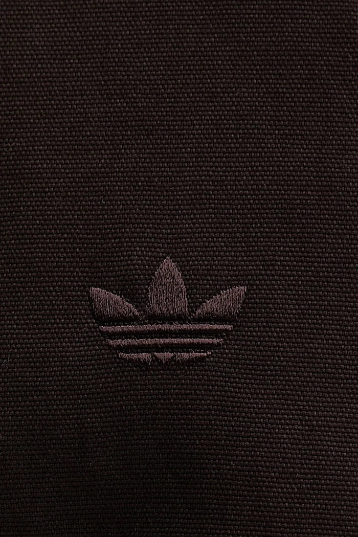 adidas Originals яке мъжко от памук