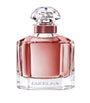 Mon Guerlain Eau de Parfum Intense (100ml)