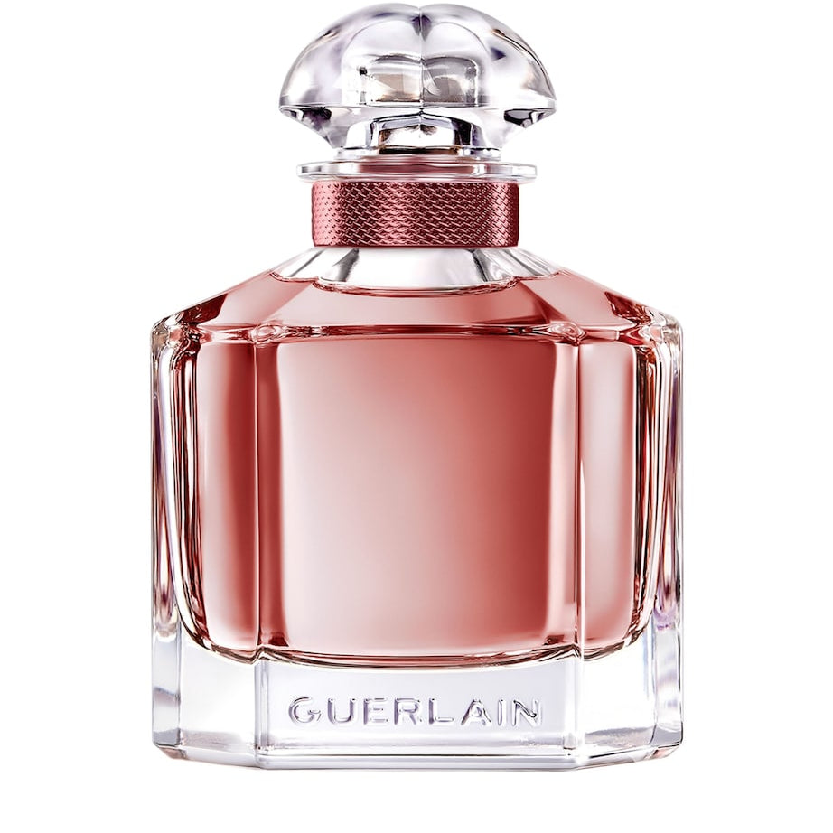 Mon Guerlain Eau de Parfum Intense (100ml)