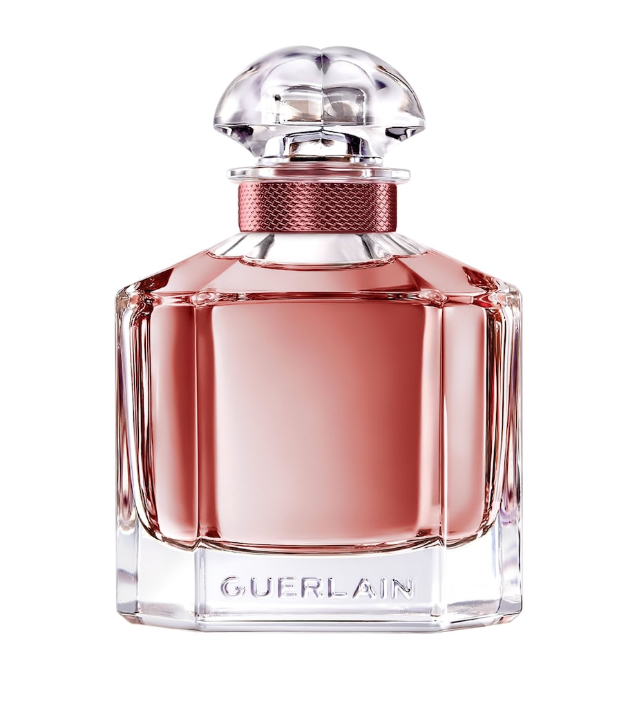 Mon Guerlain Eau de Parfum Intense (100ml)