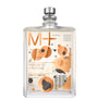 Molecule 01 + Patchouli Eau de Toilette (100ml)