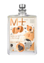 Molecule 01 + Patchouli Eau de Toilette (100ml)