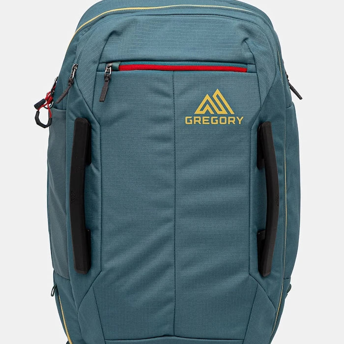 Раница Gregory Border 30L