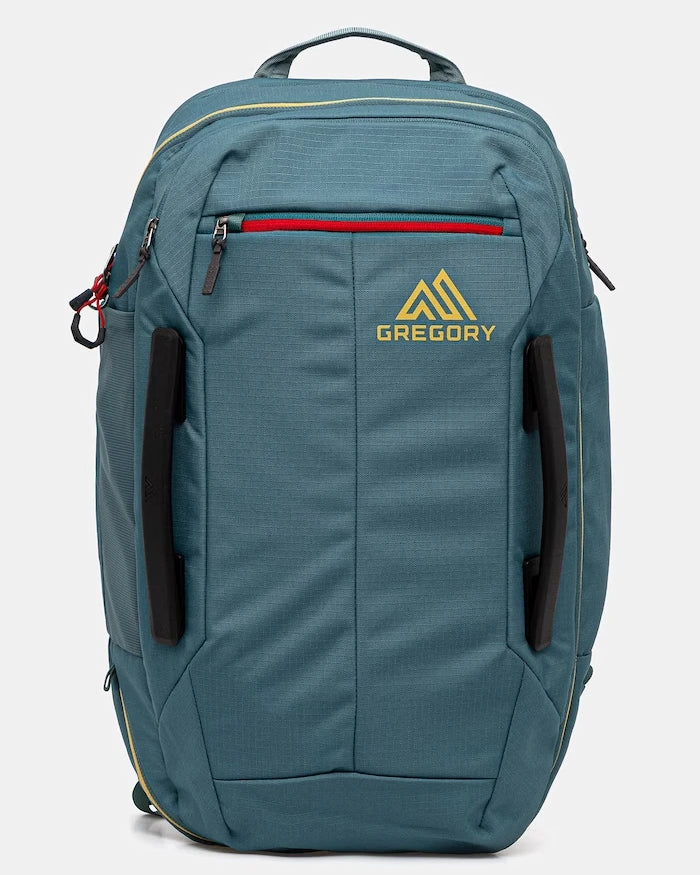 Раница Gregory Border 30L