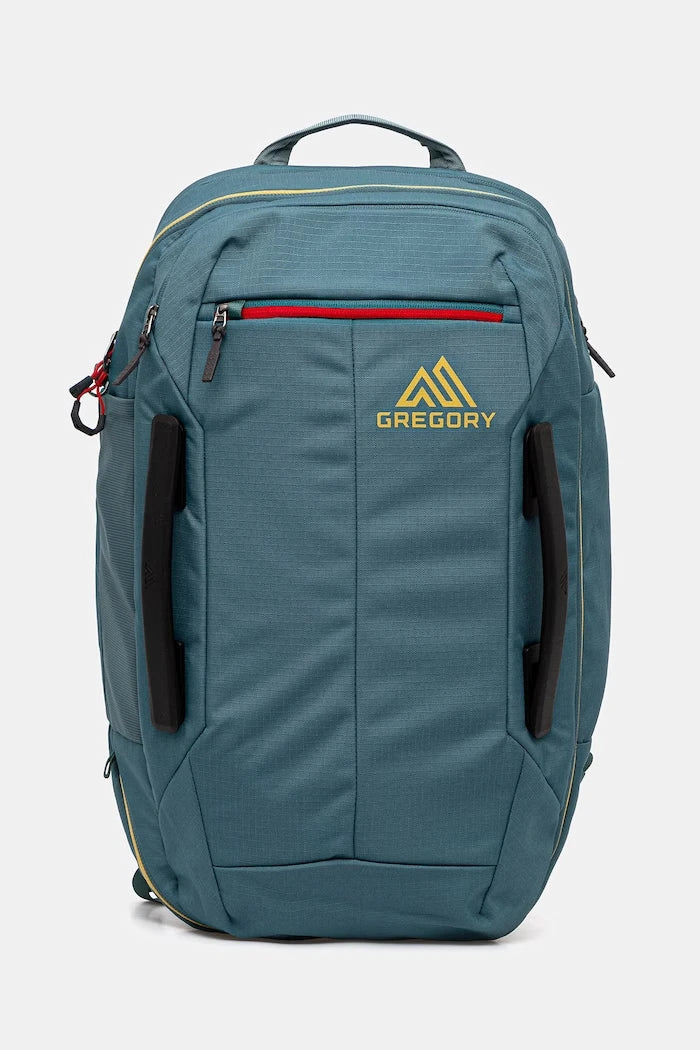 Раница Gregory Border 30L