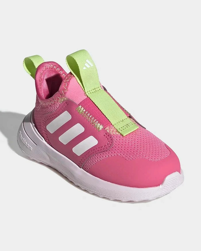 adidas TENSAUR COMFORT Bebek Spor Ayakkabı