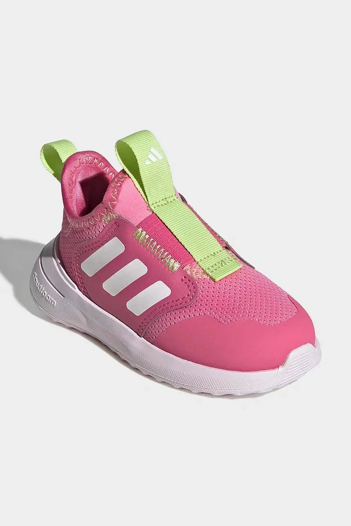 Бебешки маратонки adidas TENSAUR COMFORT