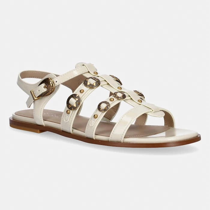 Pinko сандали дамски Milly 07
