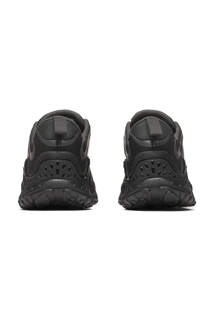 Merrell CHAM REDUX STORM GTX