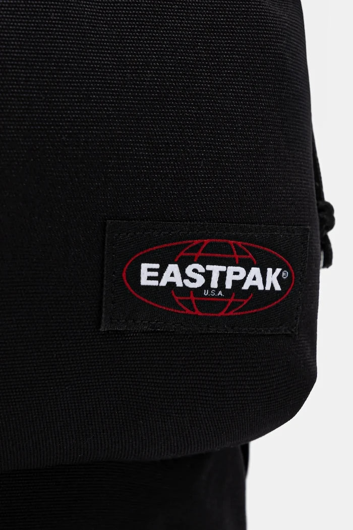 Eastpak Sırt Çantası