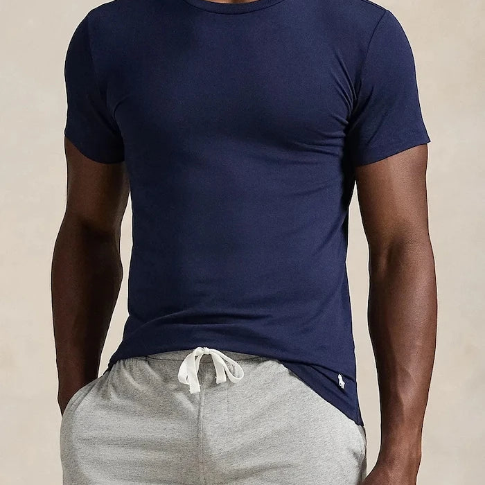 Тениска Polo Ralph Lauren (2 броя)